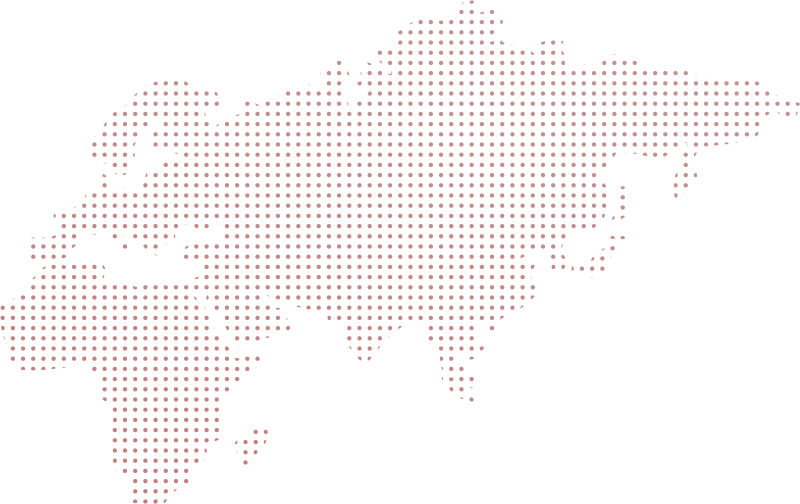 Global Map